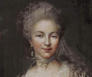 Maria Caterina Brignole