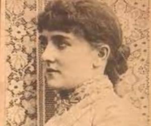 Maria Forescu
