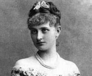 Maria Josepha of Austria