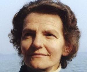 Maria Laura Mainetti