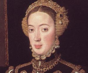 Maria of Portugal, Duchess of Viseu