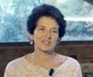 Maria Rosa Quario