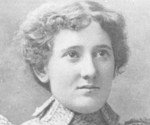 Maria Schicklgruber
