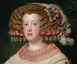 Maria Theresa of Spain