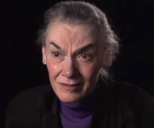 Marian Hall Seldes