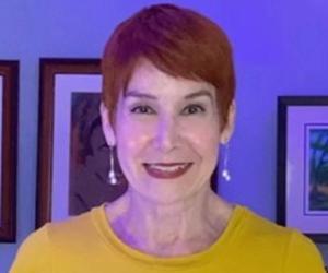 Marian Pabón