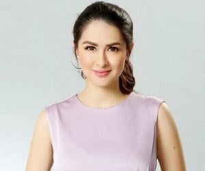 Marian Rivera