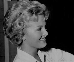 Marianne Gaba