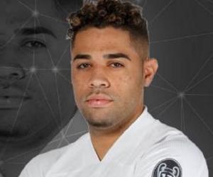 Mariano Díaz Mejía