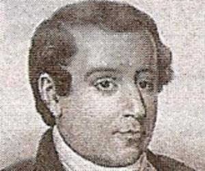 Mariano Moreno
