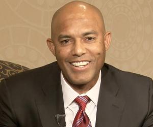 Mariano Rivera