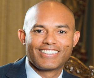 Mariano Rivera