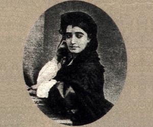 Marie Bracquemond