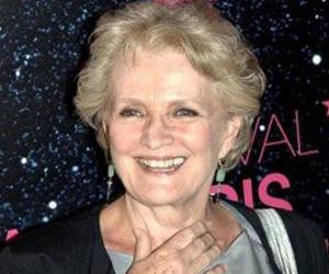 Marie-Christine Barrault