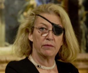 Marie Colvin