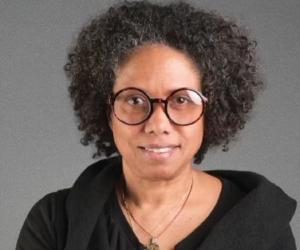 Marie-Denise Douyon
