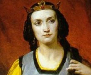 Marie Dorval