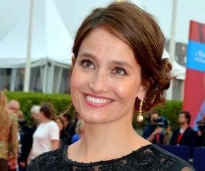 Marie Gillain