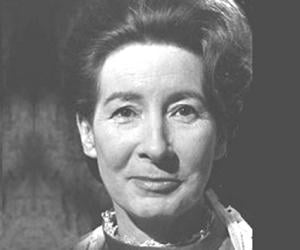 Marie Kean