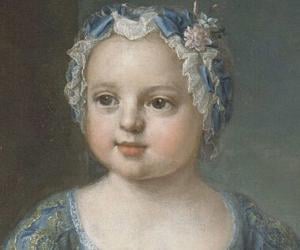 Marie Louise of France