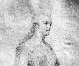 Marie of Anjou