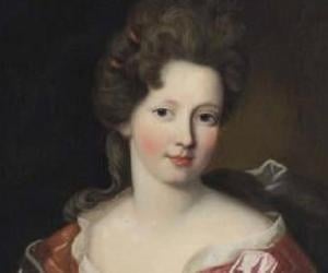 Marie of Lorraine