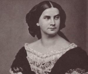 Marie of Prussia