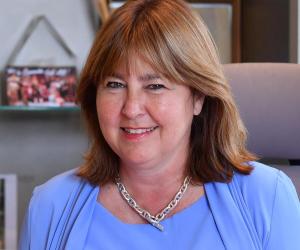 Marie-Pierre Gramaglia