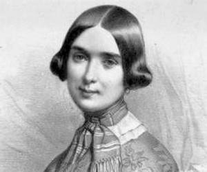 Marie Pleyel