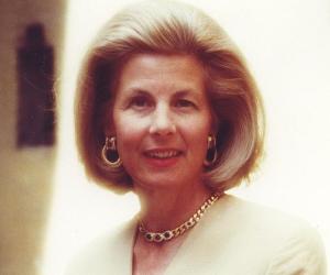Marie, Princess of Liechtenstein