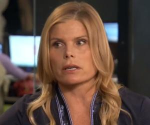 Mariel Hemingway