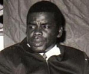 Marien Ngouabi