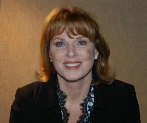 Mariette Hartley