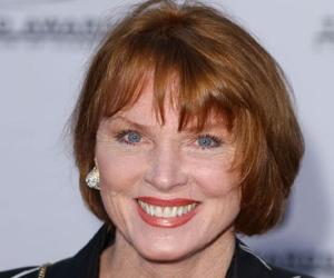 Mariette Hartley