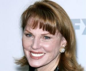 Mariette Hartley