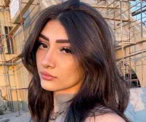 Marii Biography