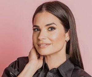 Marija Karan