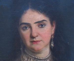 Marija Obrenović