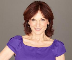 Marilu Henner