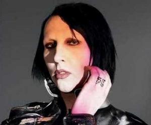 Marilyn Manson