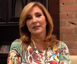 Marilyn Milian Biography