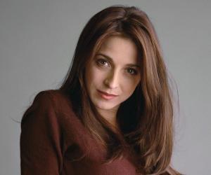 Marin Hinkle