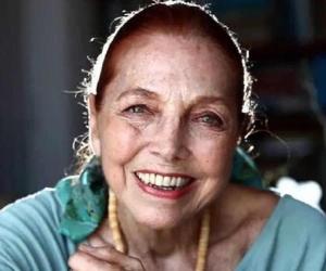 Marina Colasanti