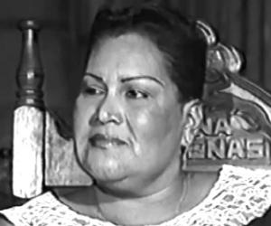Marina Cárdenas