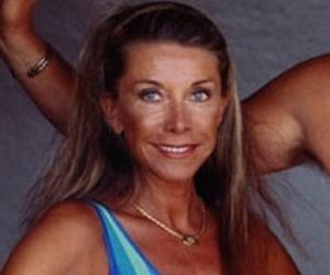 Marina Doria