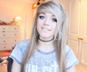 Marina Joyce