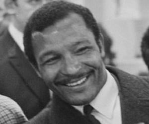 Mario Coluna
