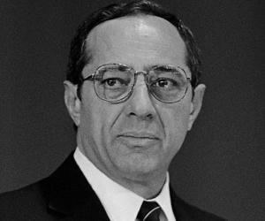 Mario Cuomo