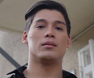 Mario Fernando Pérez