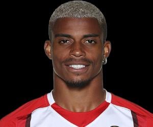 Mario Lemina